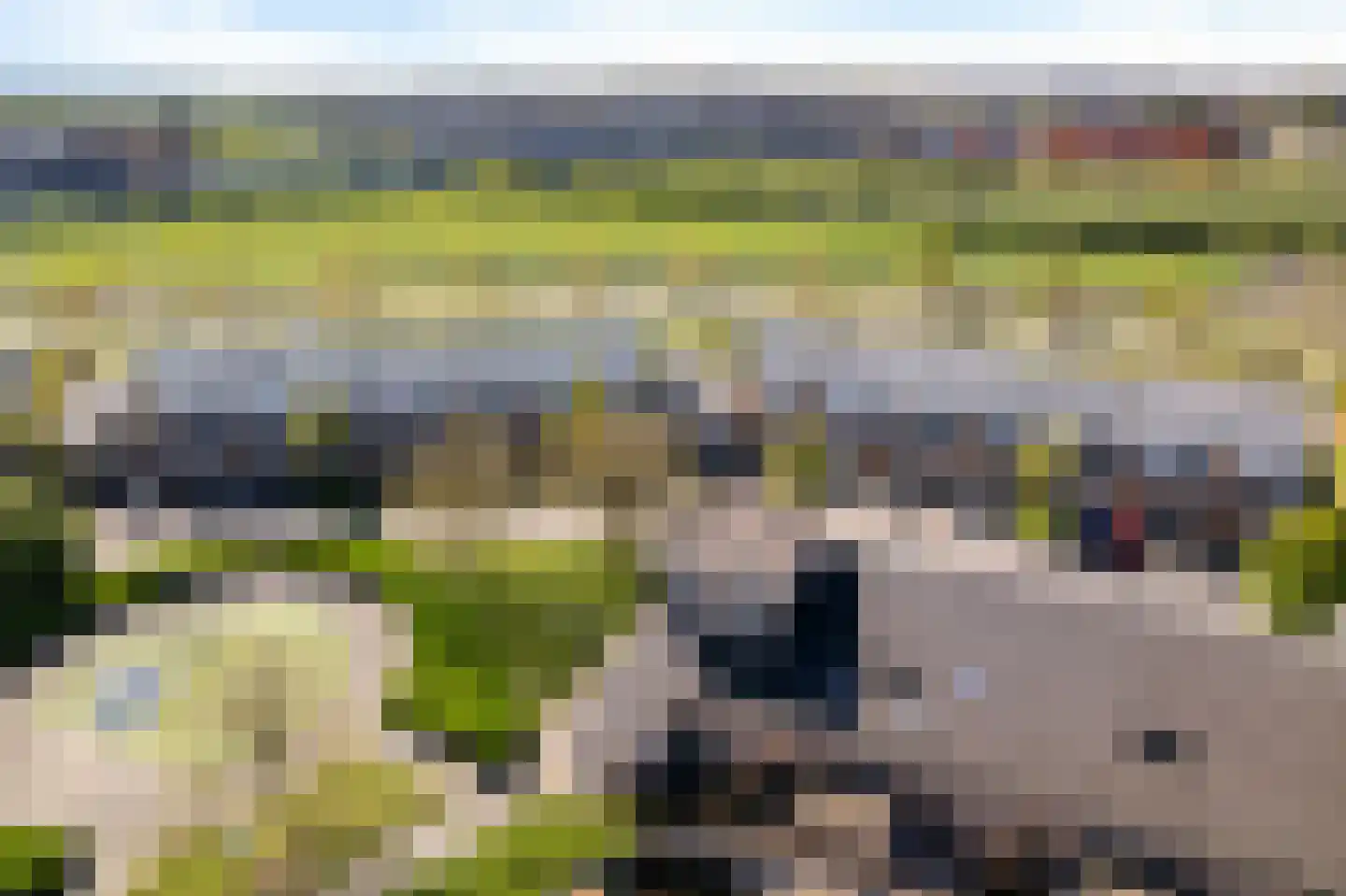 Hebriden 72 Zoetermeer thumbnail 8