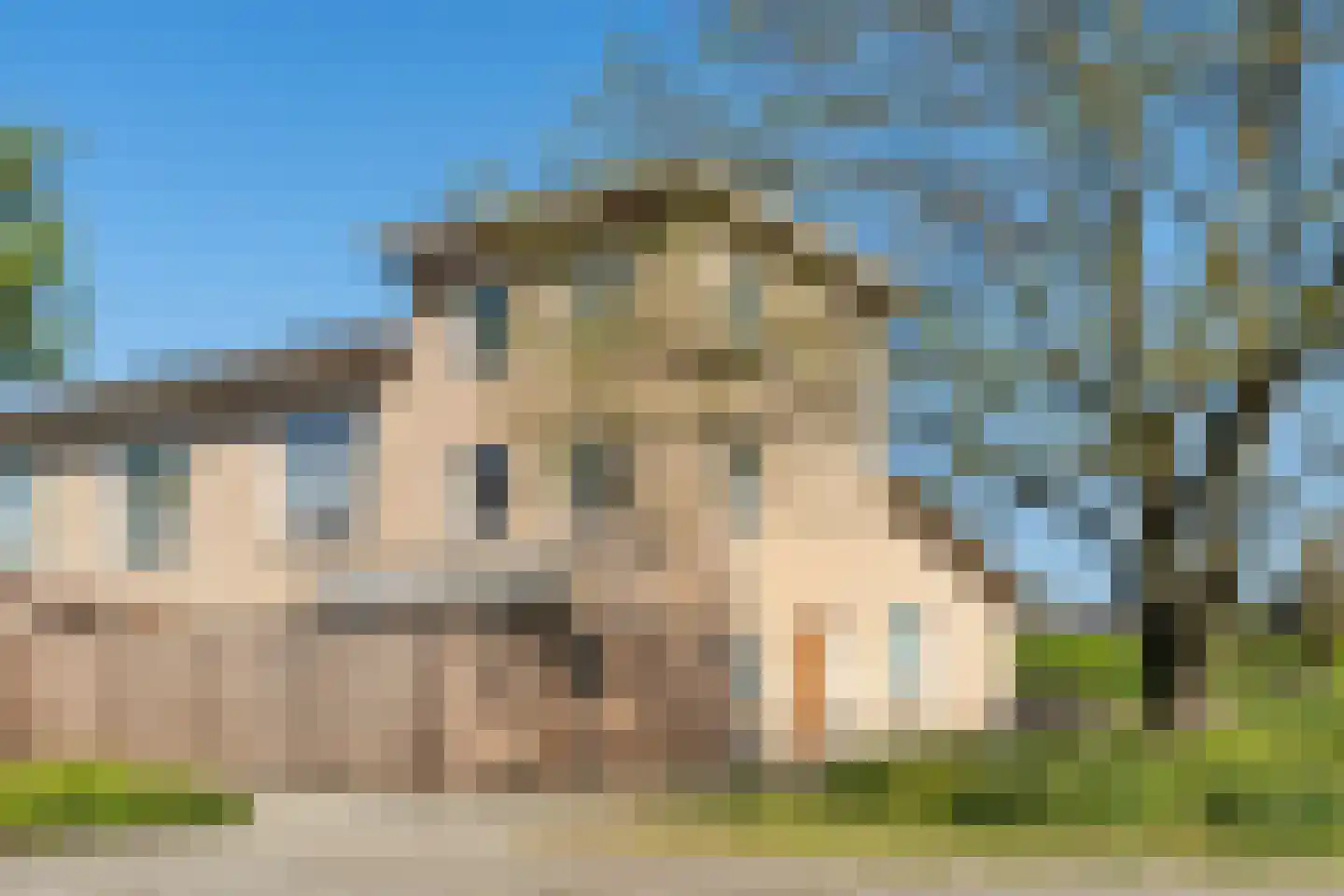 Hebriden 72 Zoetermeer thumbnail 9