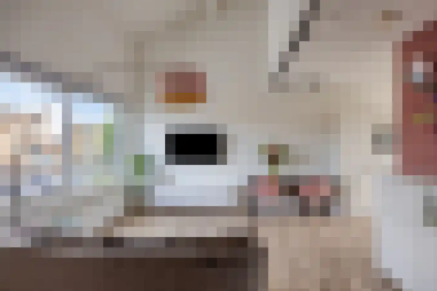 Hebriden 87 Zoetermeer thumbnail 12
