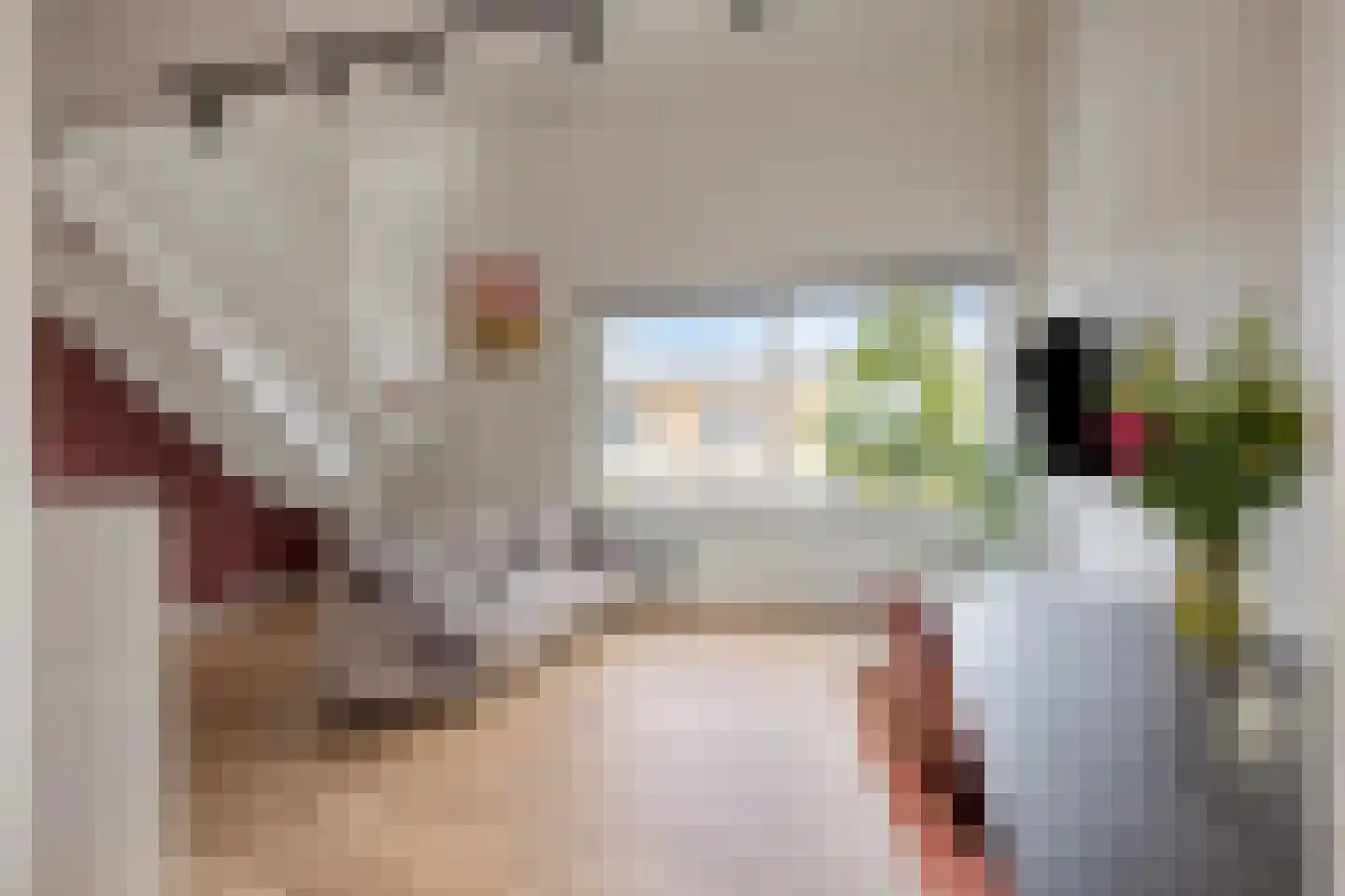 Hebriden 87 Zoetermeer thumbnail 13