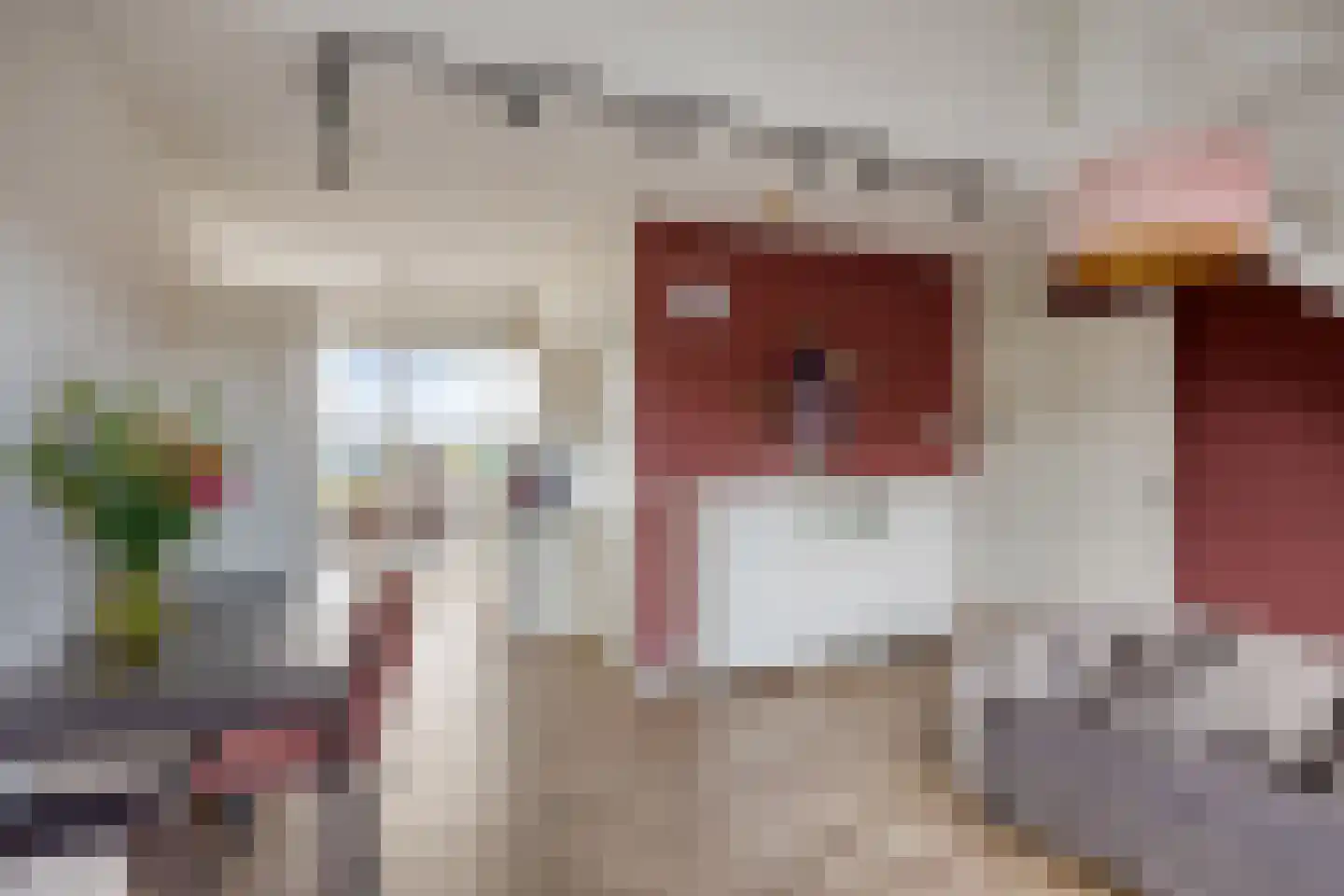 Hebriden 87 Zoetermeer thumbnail 15