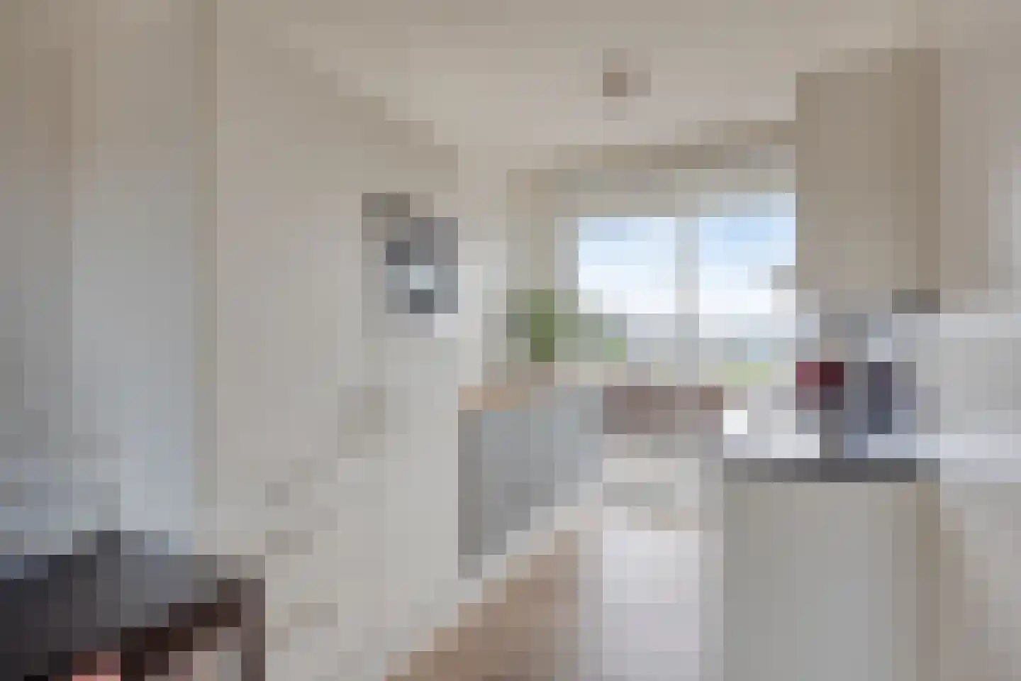 Hebriden 87 Zoetermeer thumbnail 16
