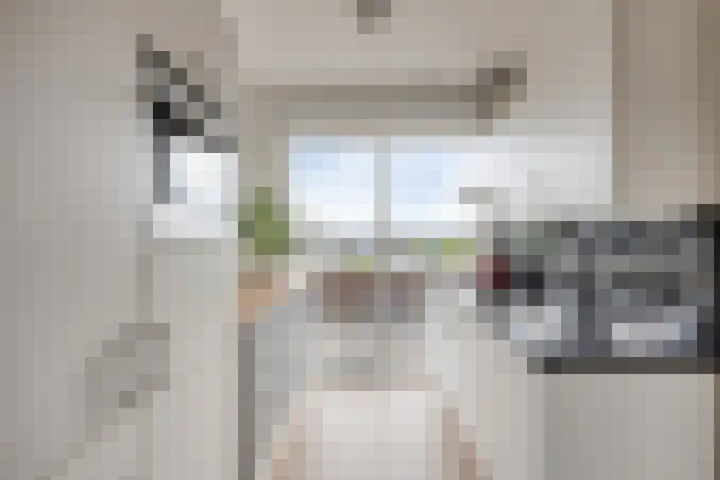 Hebriden 87 Zoetermeer thumbnail 17