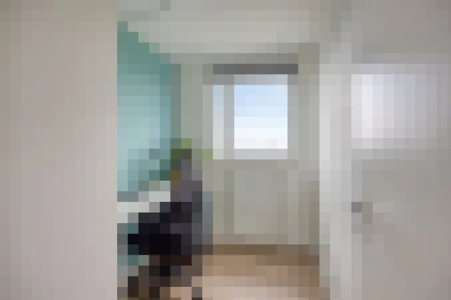 Hebriden 87 Zoetermeer thumbnail 24