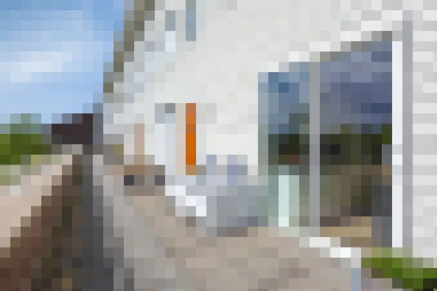 Hebriden 87 Zoetermeer thumbnail 28