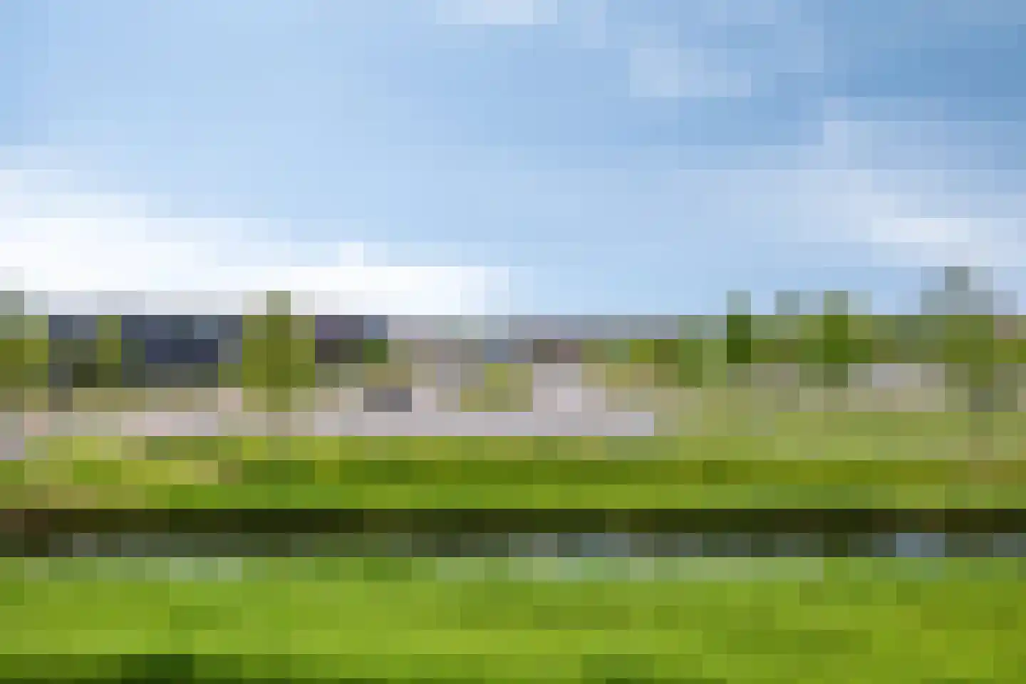 Hebriden 87 Zoetermeer thumbnail 29