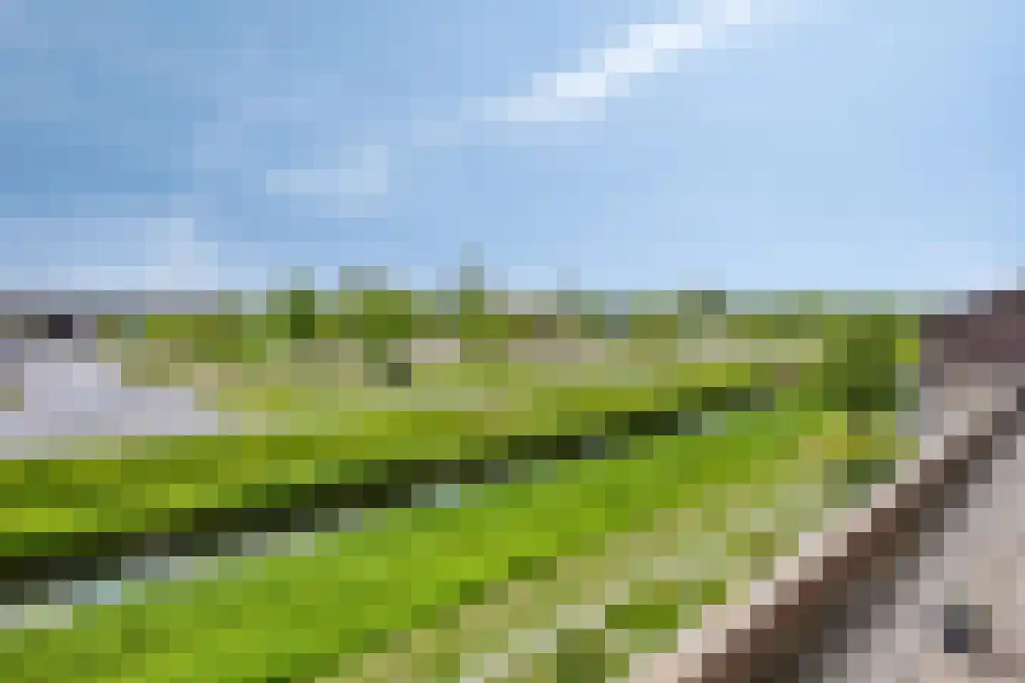 Hebriden 87 Zoetermeer thumbnail 30