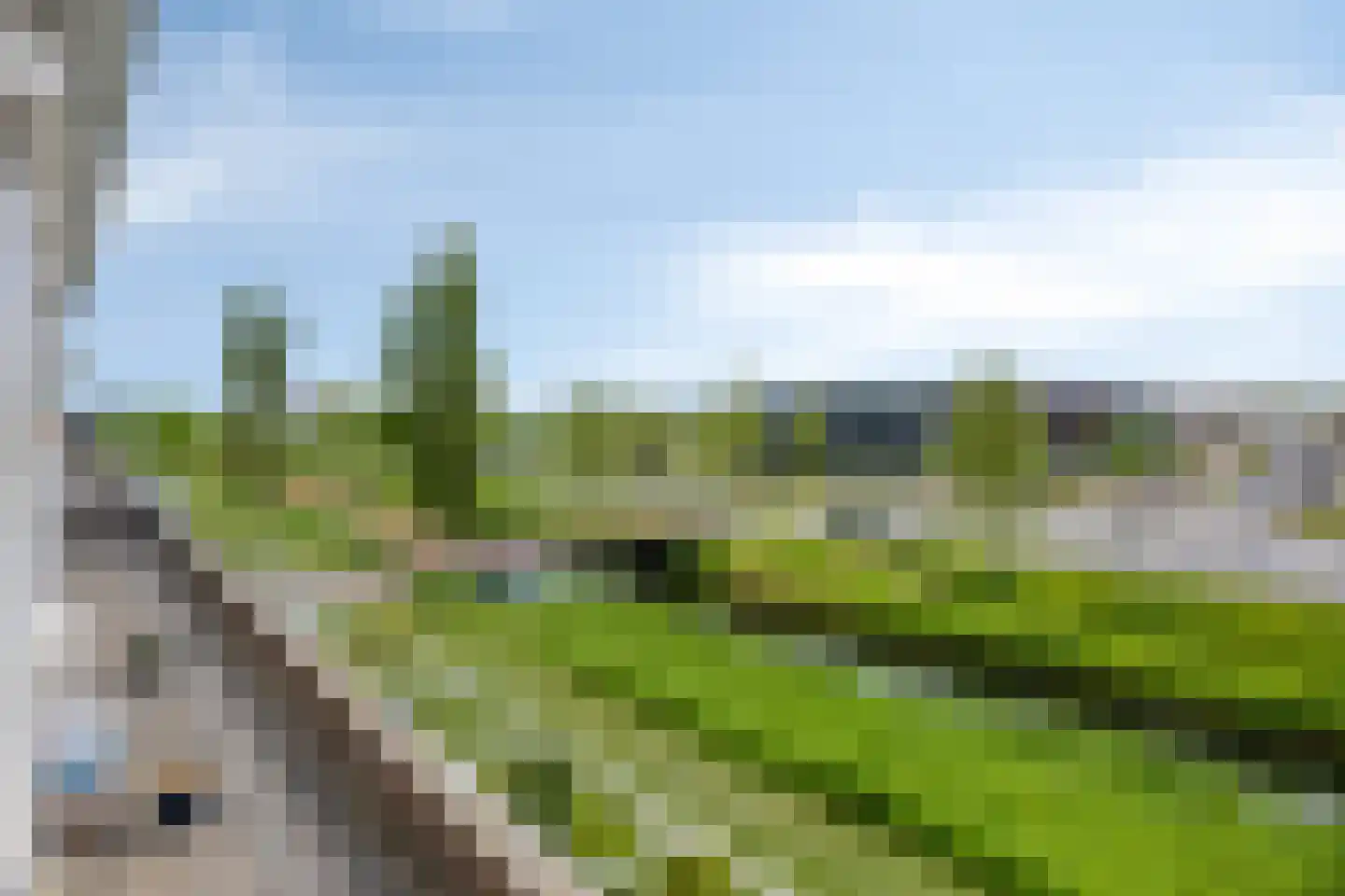 Hebriden 87 Zoetermeer thumbnail 31