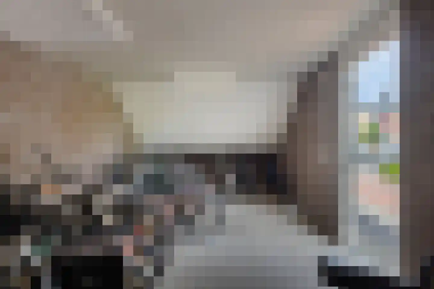 Hebriden 87 Zoetermeer thumbnail 32
