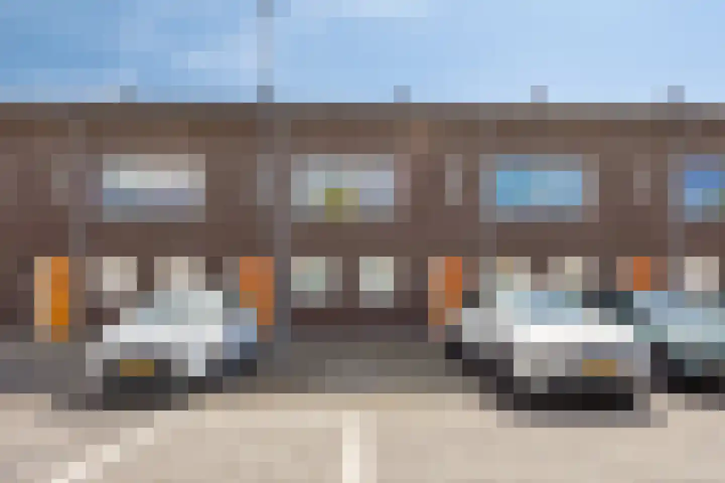 Hebriden 87 Zoetermeer thumbnail 33
