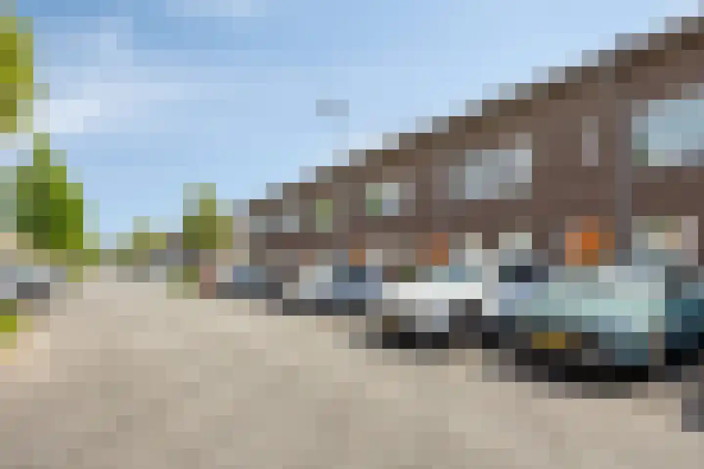 Hebriden 87 Zoetermeer thumbnail 34