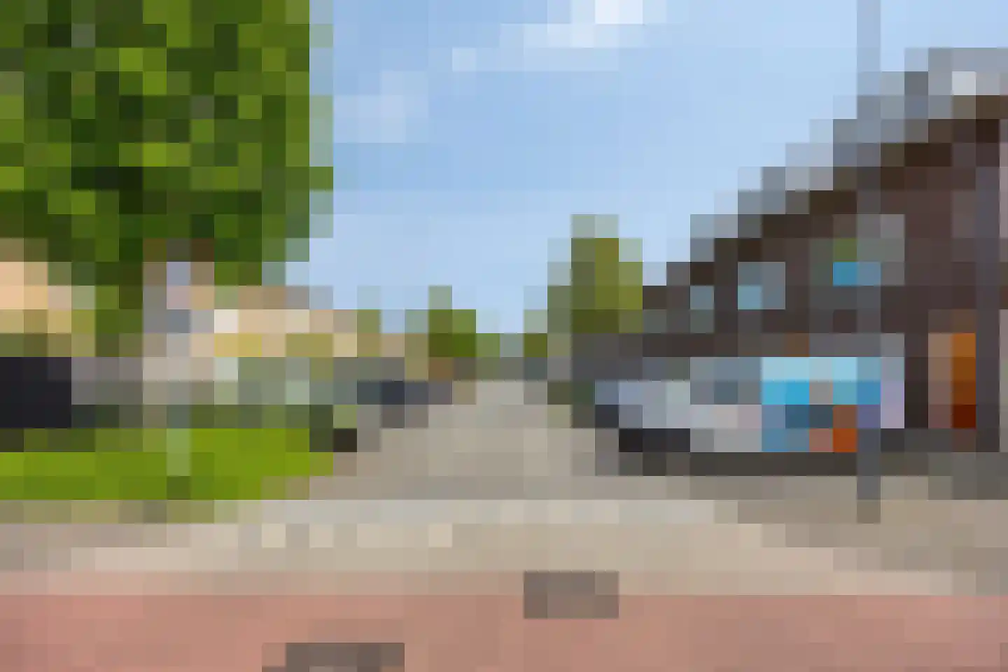 Hebriden 87 Zoetermeer thumbnail 35