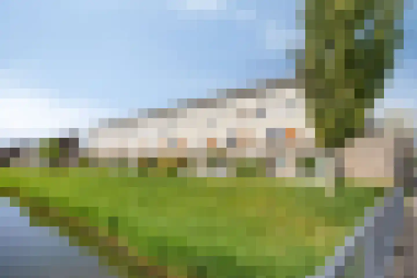 Hebriden 87 Zoetermeer thumbnail 36