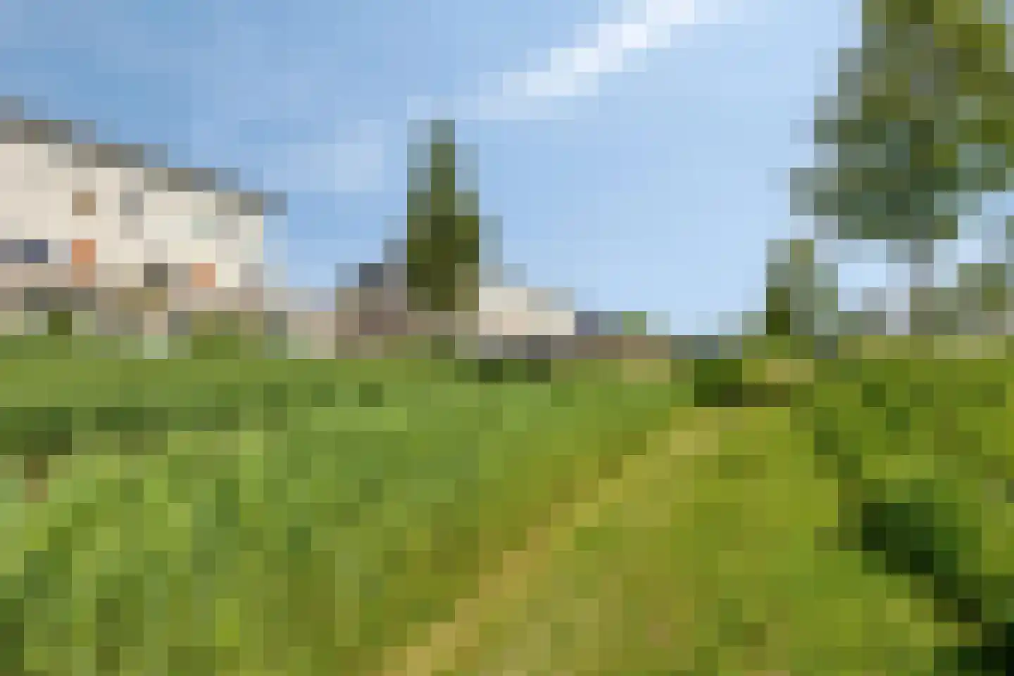 Hebriden 87 Zoetermeer thumbnail 37