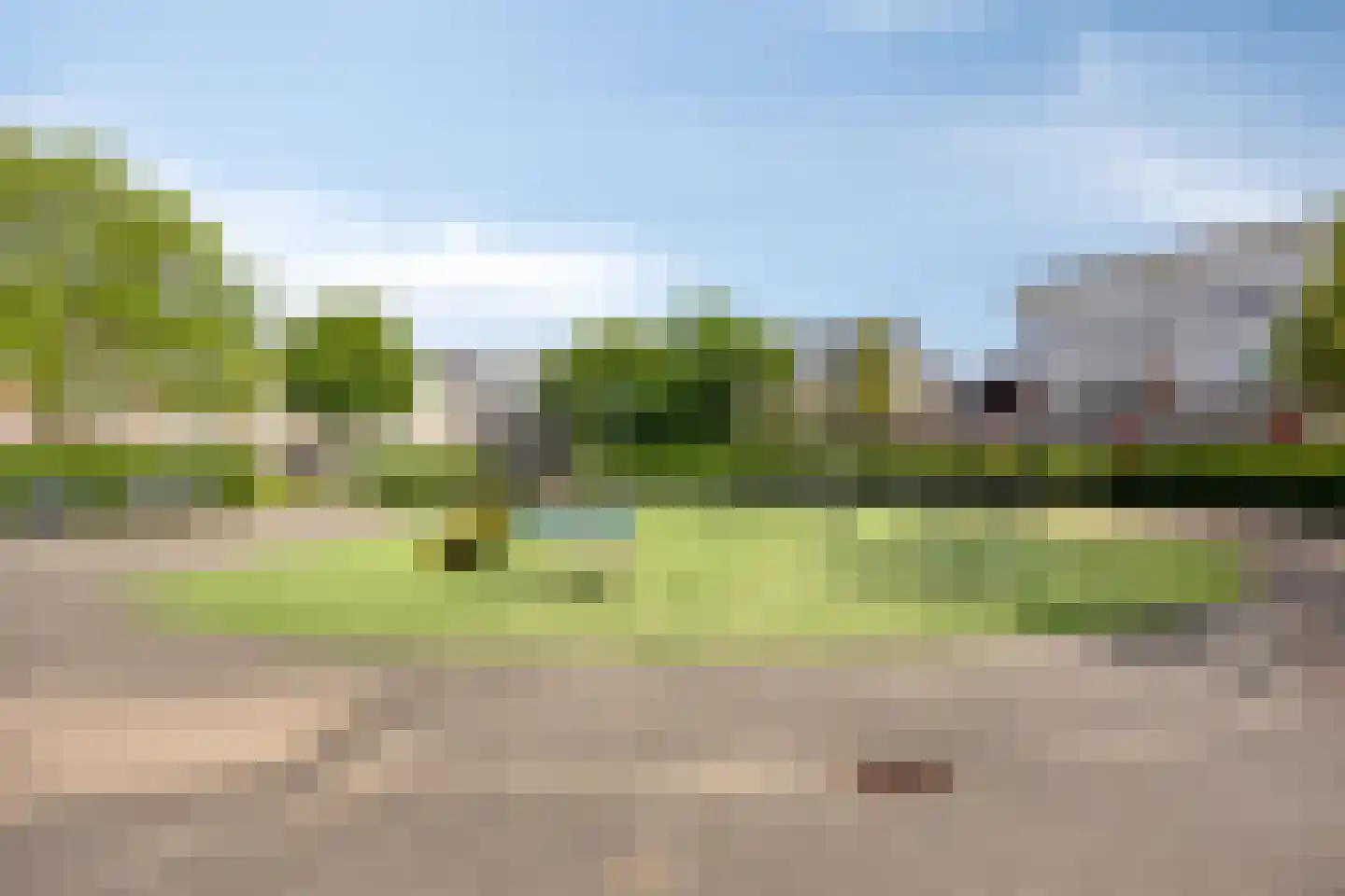 Hebriden 87 Zoetermeer thumbnail 38