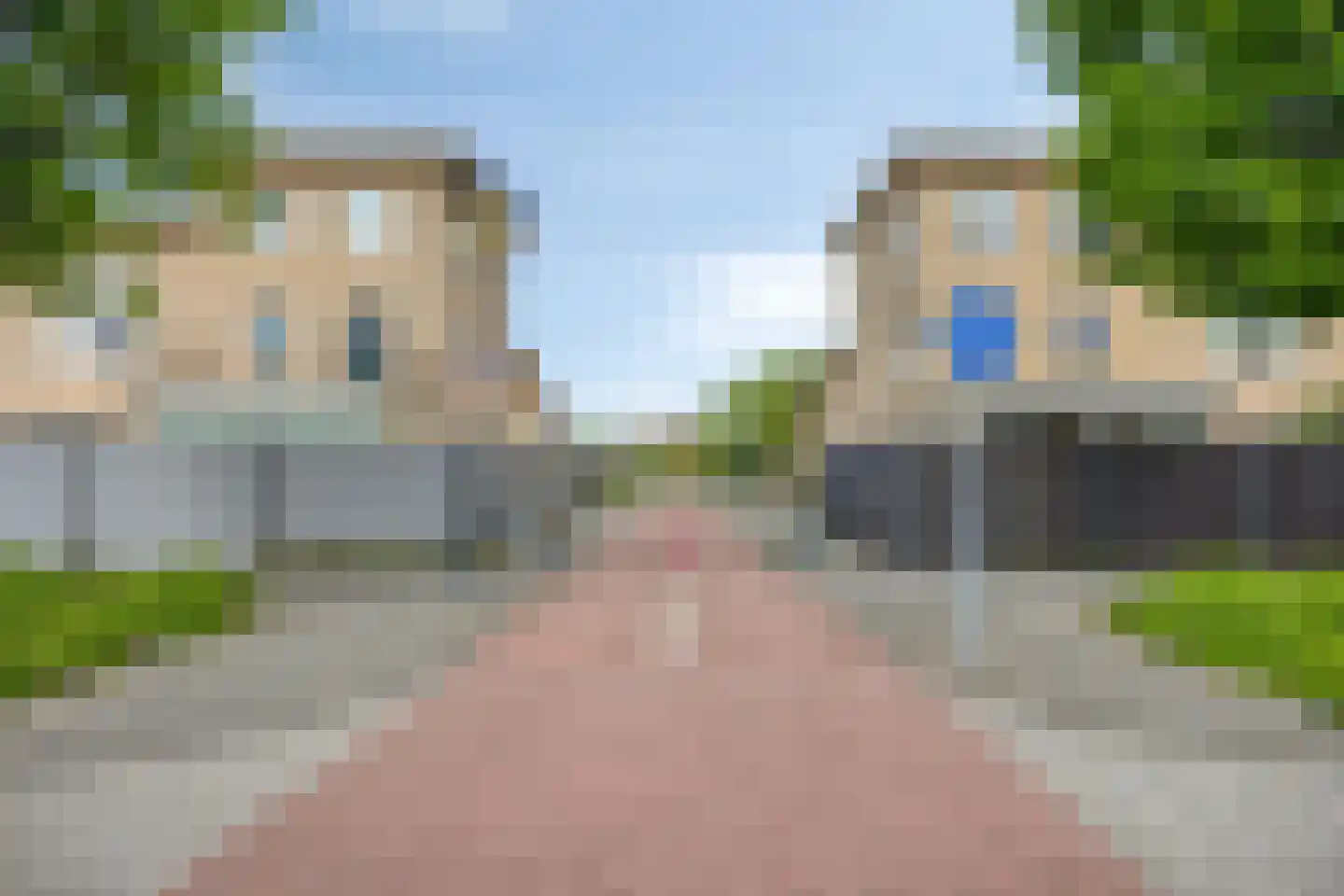 Hebriden 87 Zoetermeer thumbnail 39