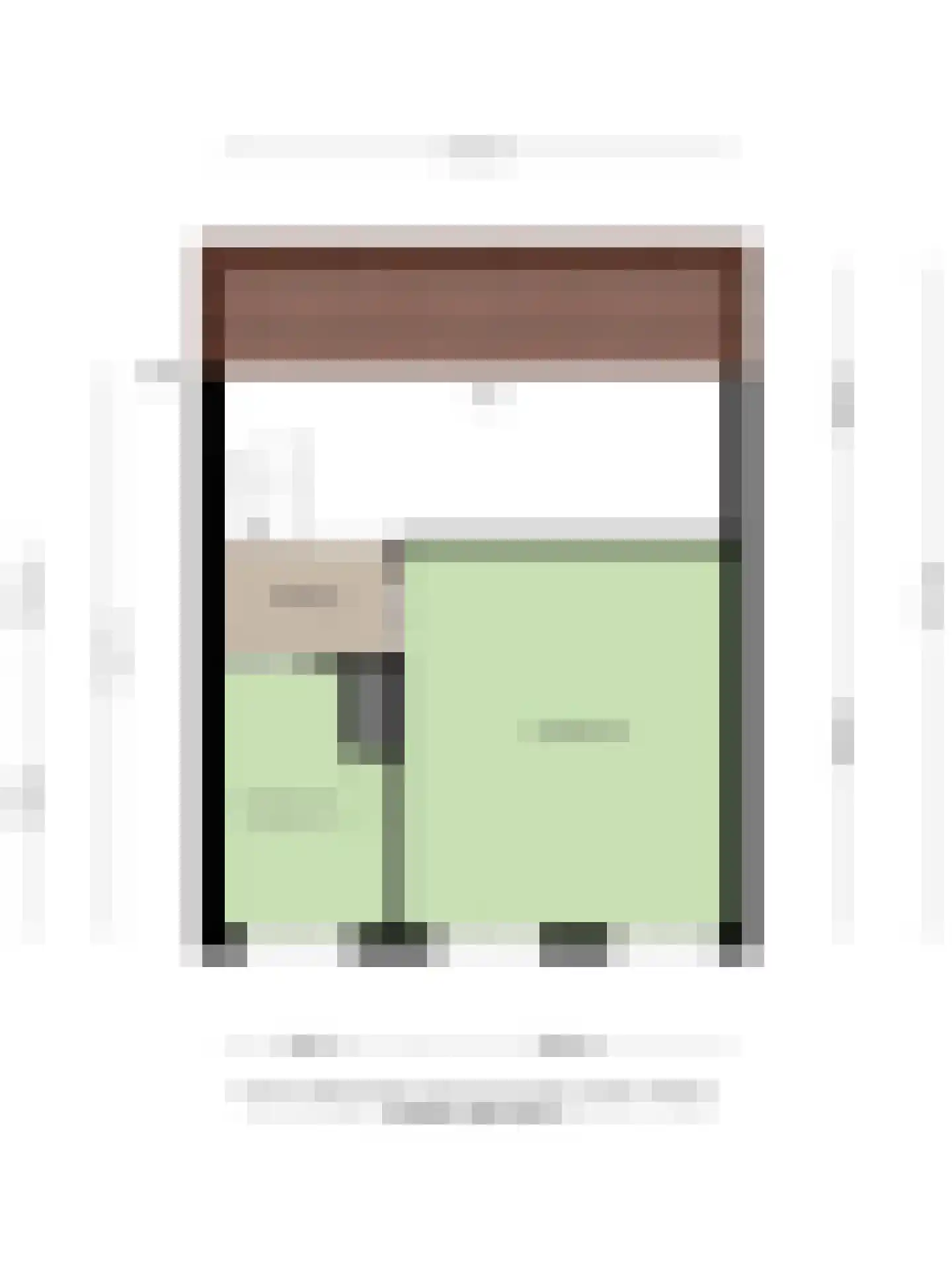 Hebriden 87 Zoetermeer thumbnail 41