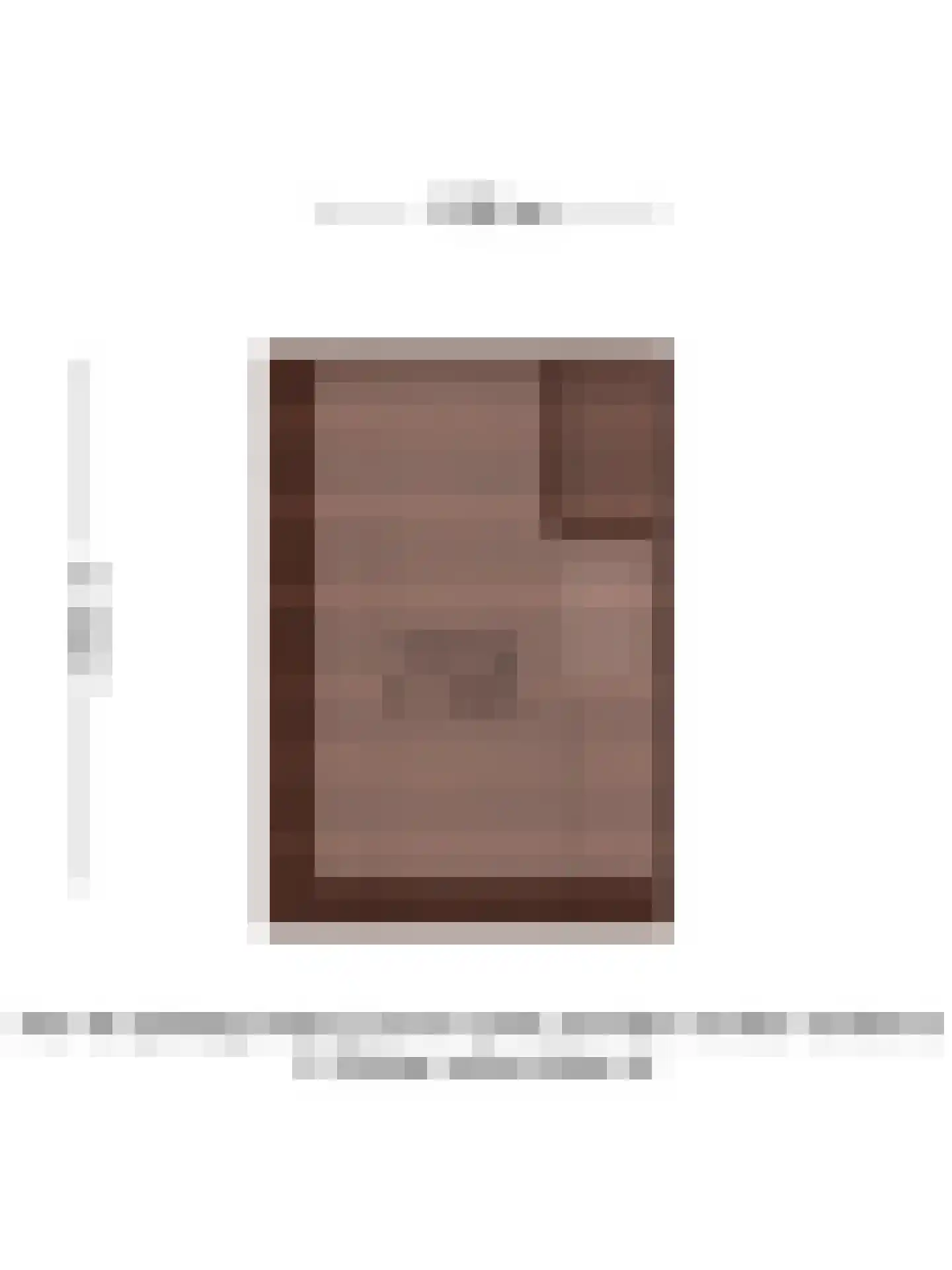 Hebriden 87 Zoetermeer thumbnail 42
