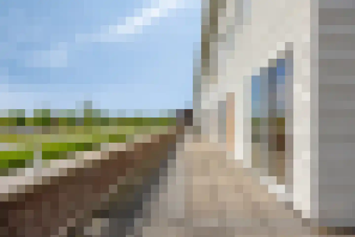 Hebriden 87 Zoetermeer thumbnail 7