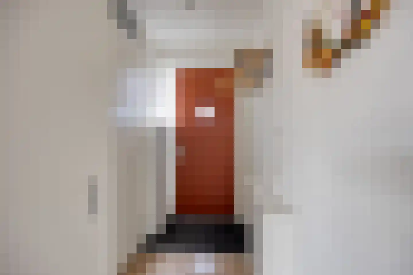 Hebriden 87 Zoetermeer thumbnail 8