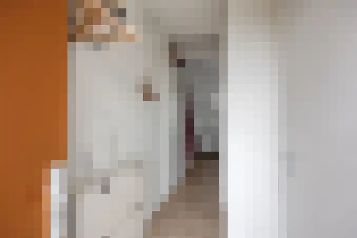 Hebriden 87 Zoetermeer thumbnail 9