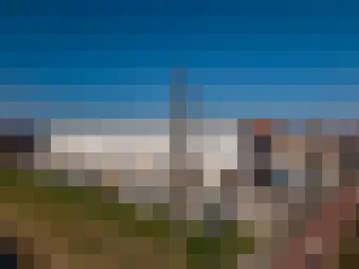 Hebriden 93 Zoetermeer thumbnail 15