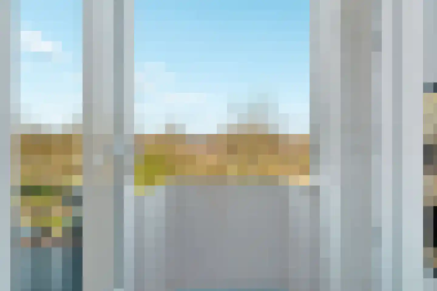 Hebriden 93 Zoetermeer thumbnail 21