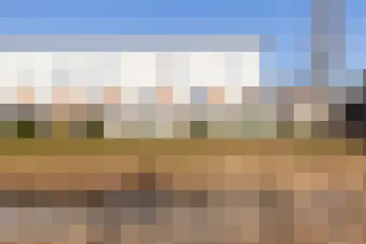 Hebriden 93 Zoetermeer thumbnail 31