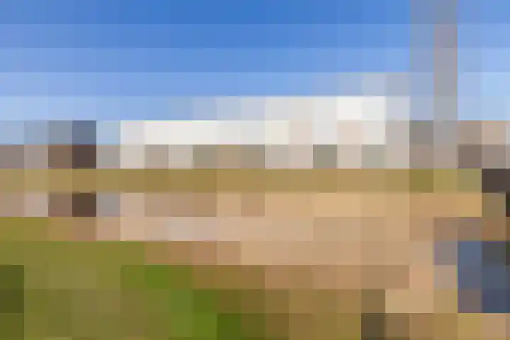 Hebriden 93 Zoetermeer thumbnail 32