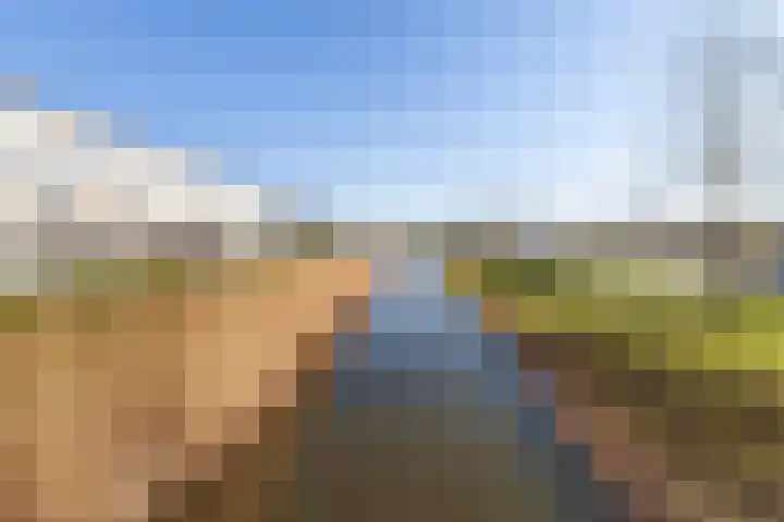 Hebriden 93 Zoetermeer thumbnail 33