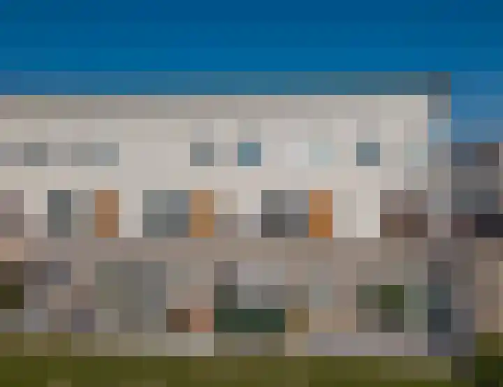 Hebriden 93 Zoetermeer thumbnail 34