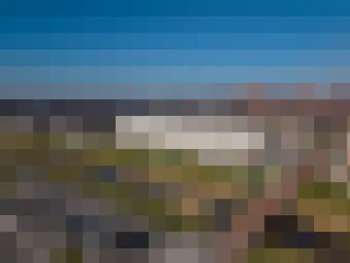 Hebriden 93 Zoetermeer thumbnail 36