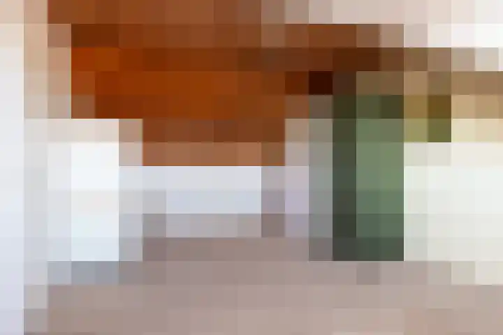 Hebriden 93 Zoetermeer thumbnail 4