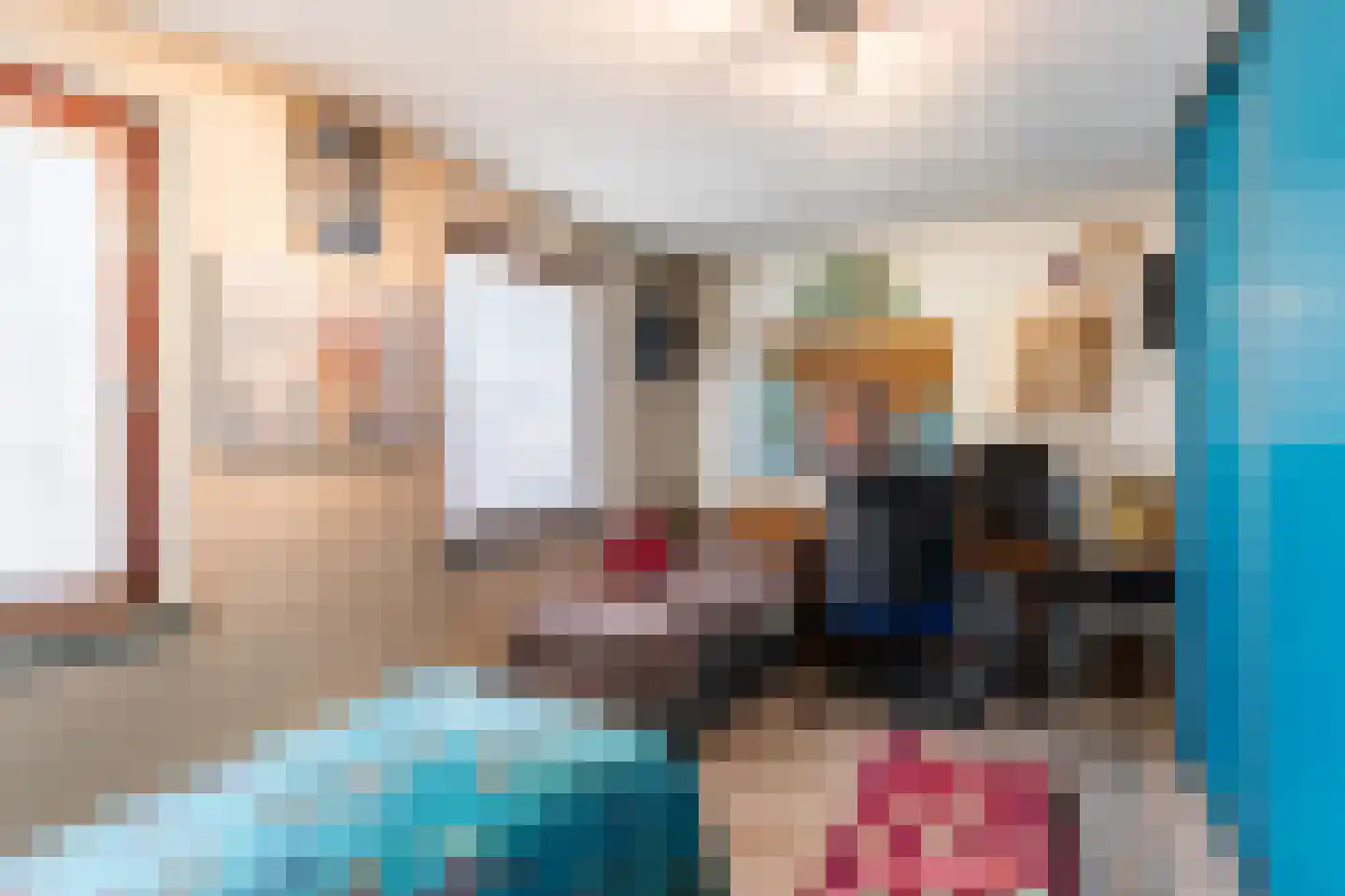 Hebriden 93 Zoetermeer thumbnail 6