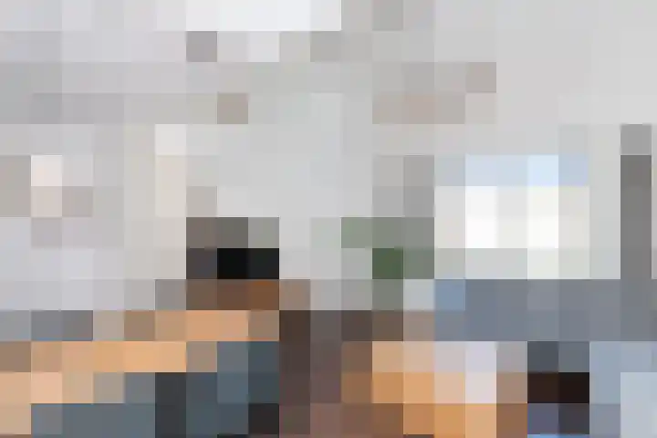 Hebriden 93 Zoetermeer thumbnail 6