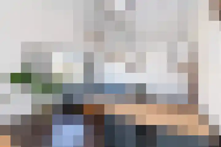 Hebriden 93 Zoetermeer thumbnail 7