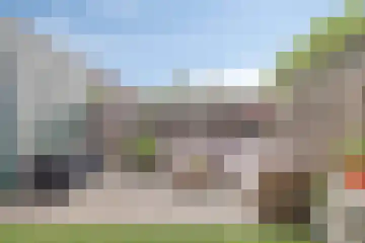 Hebridenlaan 14 Amsterdam thumbnail 11