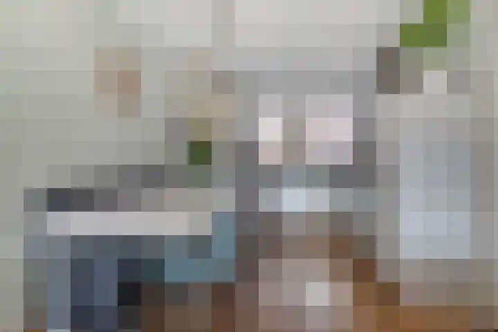 Hebridenlaan 14 Amsterdam thumbnail 13