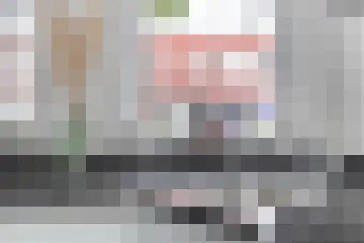 Hebridenlaan 14 Amsterdam thumbnail 15