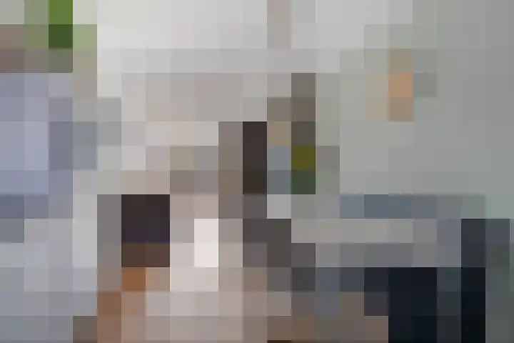 Hebridenlaan 14 Amsterdam thumbnail 16