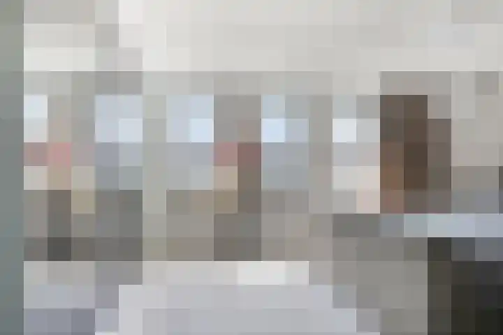 Hebridenlaan 14 Amsterdam thumbnail 18