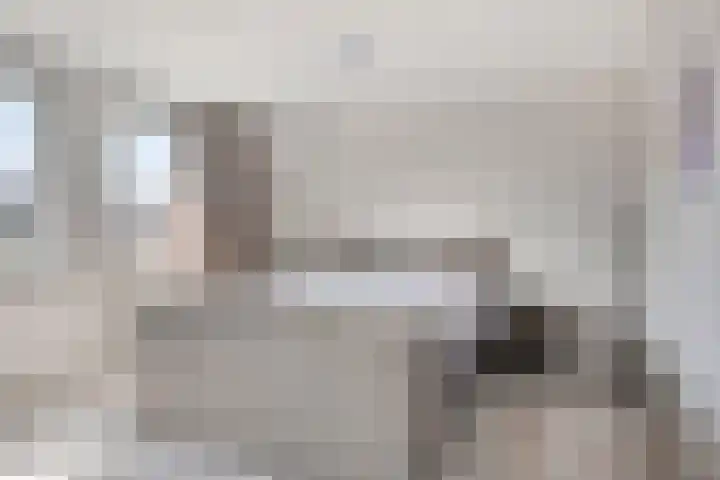 Hebridenlaan 14 Amsterdam thumbnail 19