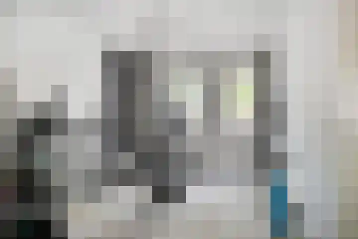 Hebridenlaan 14 Amsterdam thumbnail 21