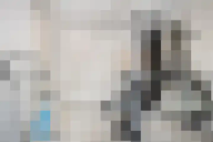 Hebridenlaan 14 Amsterdam thumbnail 22