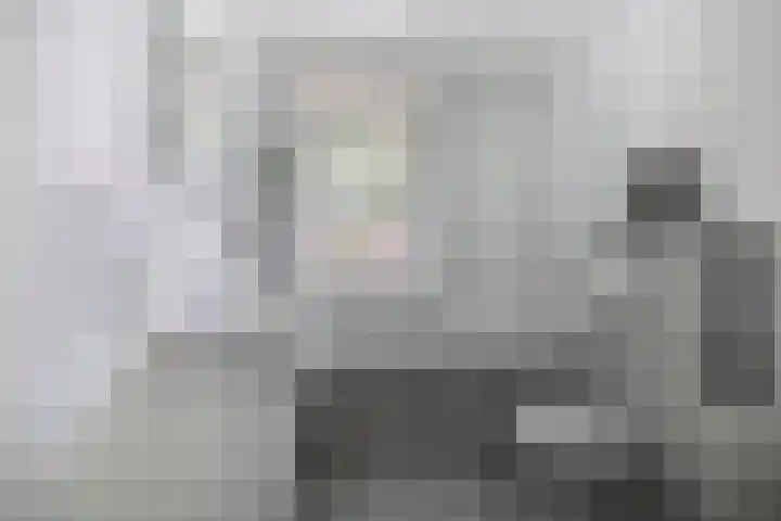Hebridenlaan 14 Amsterdam thumbnail 23