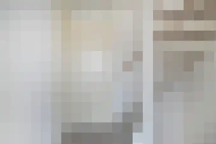 Hebridenlaan 14 Amsterdam thumbnail 25