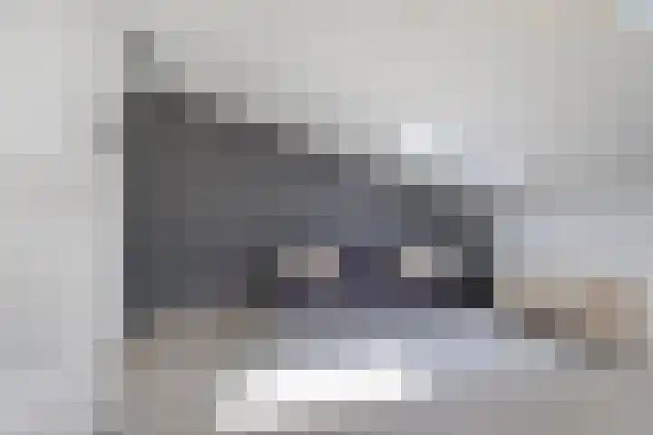 Hebridenlaan 14 Amsterdam thumbnail 27