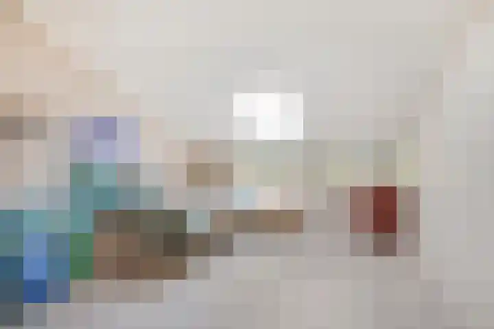 Hebridenlaan 14 Amsterdam thumbnail 28