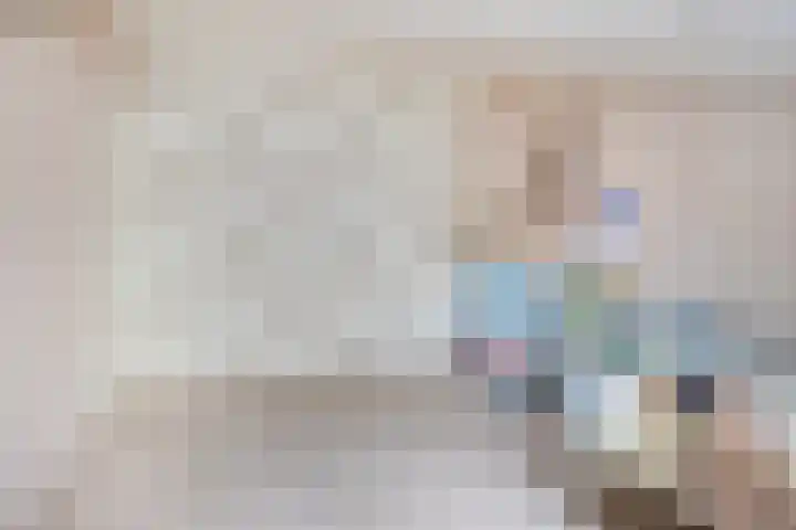 Hebridenlaan 14 Amsterdam thumbnail 29