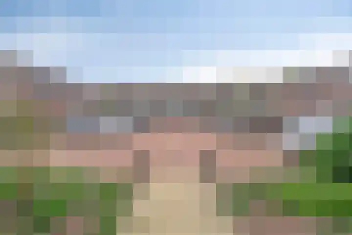 Hebridenlaan 14 Amsterdam thumbnail 33